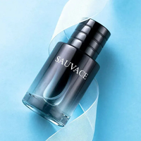 SAUVACE - 100ml