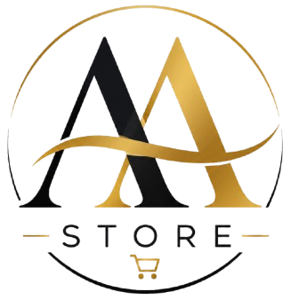 AAstore