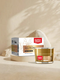 Golden Pearl - 7 Way Beauty Care Cream