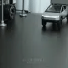 3-in-1 Magnetic Wireless Charger